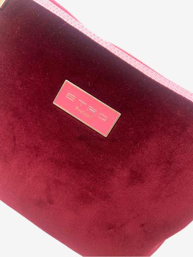 ETRO Accessori 0135300510007