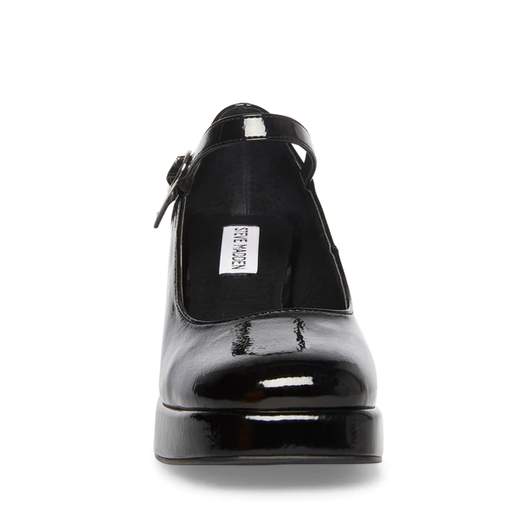 STEVE MADDEN SMSMINGLE-BLK