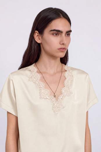 ERMANNO SCERVINO - FIRENZE D49EL017EL0