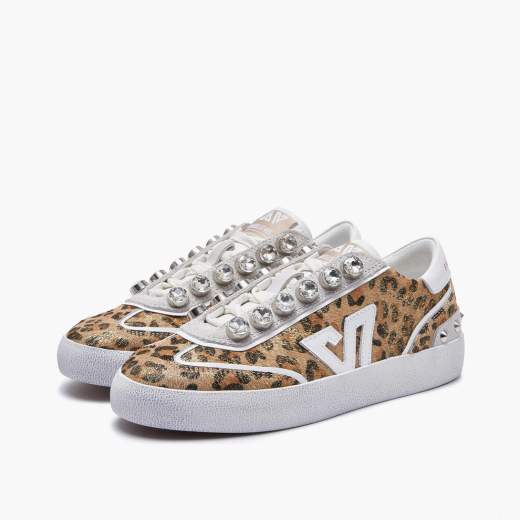 EMANUÉLLE VEE 452P-500-10-P149