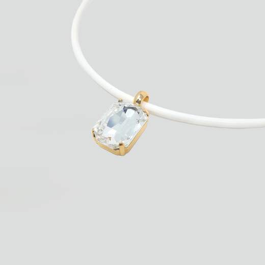 FRANCESCA BIANCHI DESIGN AB8.AF