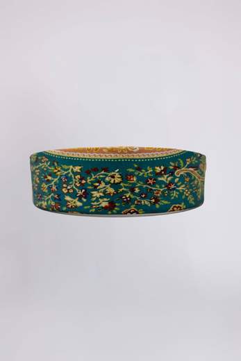 ETRO Accessori UCBC0004_C262