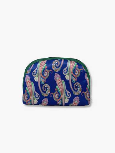 ETRO Accessori 0130200240034