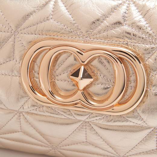 LA CARRIE 131P-BA-202-LAM