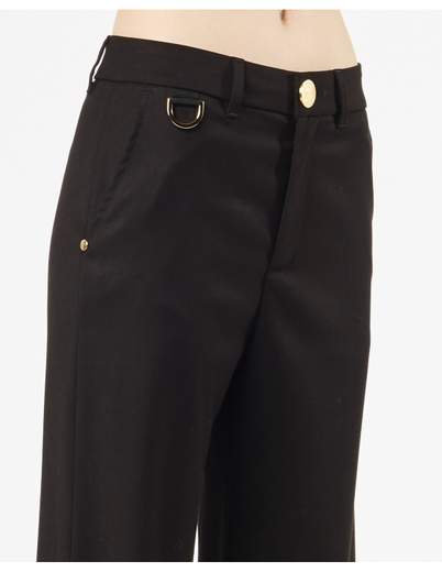 Angelo Marani 21 2165