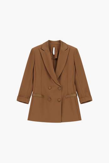 IMPERIAL TAILLEUR Lgo