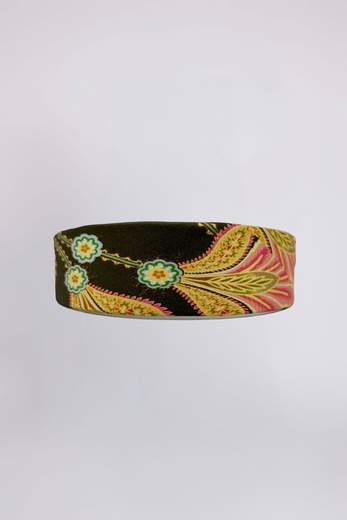 ETRO Accessori UCBC0004_C262