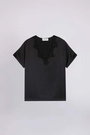ERMANNO SCERVINO - FIRENZE D49EL017EL0