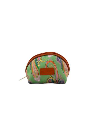 ETRO Accessori UCAD0003