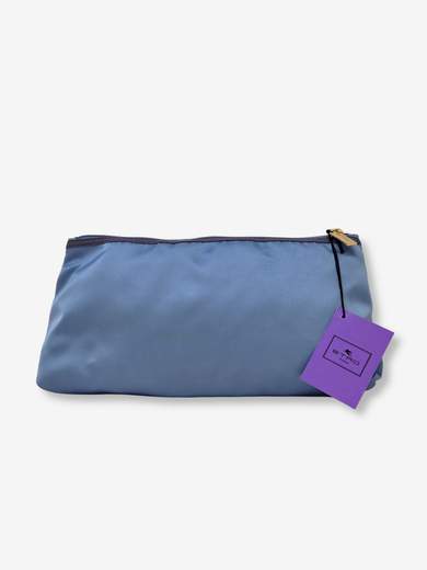 ETRO Accessori UAC0010