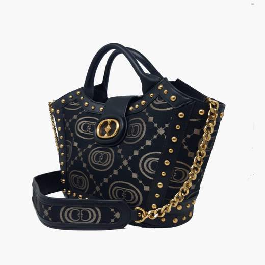 LA CARRIE 132P-AT-342-JAL