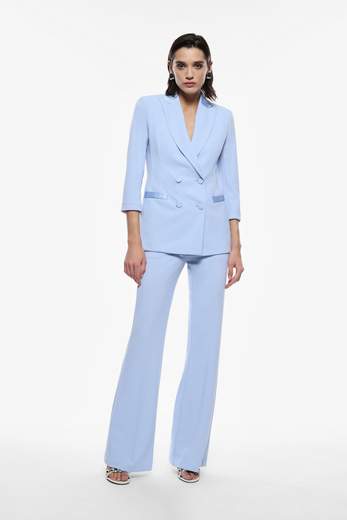 IMPERIAL TAILLEUR Lgo