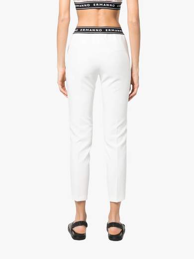 Ermanno Scervino - Firenze pantalone D42EP042E47