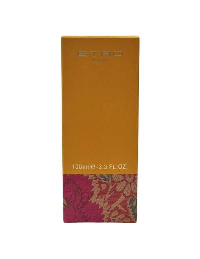 ETRO Profumi WHITE MAGNOLIA 6064101009994