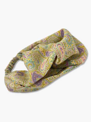 ETRO Accessori 0223500110030