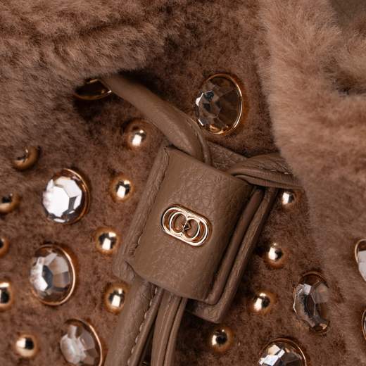 LA CARRIE 152M-EM-306-TBS