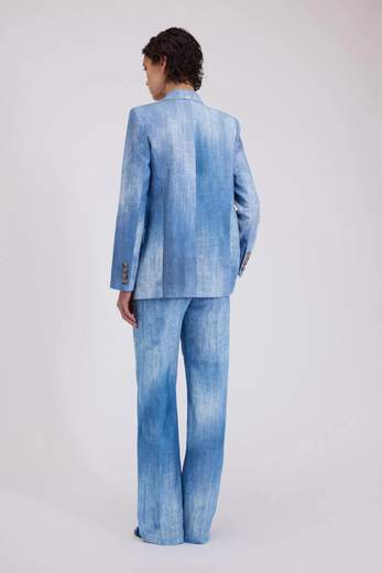 ERMANNO SCERVINO - FIRENZE D48EP062EC0