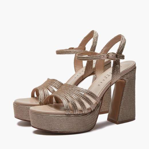 EMANUÉLLE VEE 451M-915-13-RA