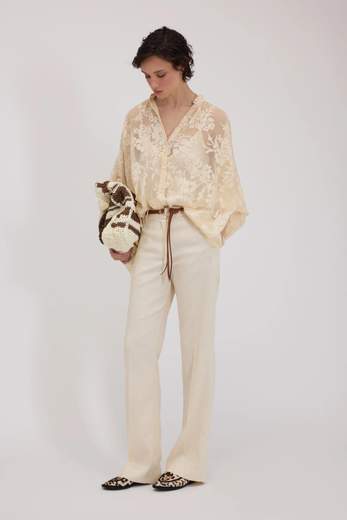 ERMANNO SCERVINO - FIRENZE D48EK019CSE60