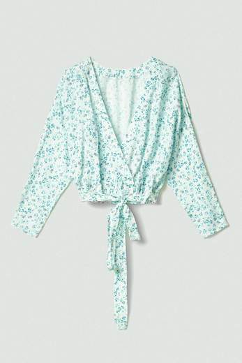 Mar de Margaritas MMABW01187