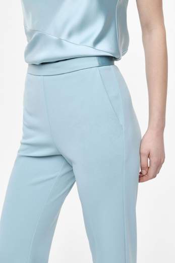 IMPERIAL TAILLEUR TINTA UNITA