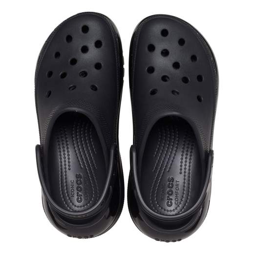 Crocs CR207988