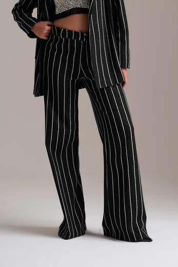 PHO FIRENZE 5424009CC3