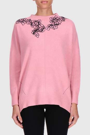 ERMANNO SCERVINO - FIRENZE D47EM018EP2