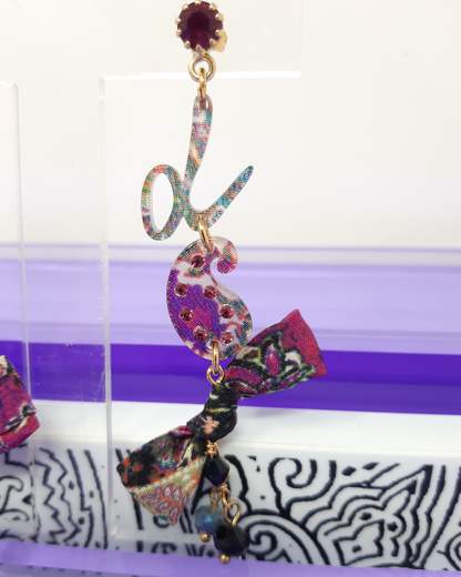 ETRO Accessori 59000253