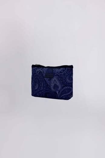 ETRO Accessori UCAA0006_C262