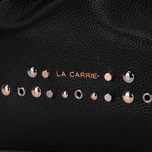 LA CARRIE 152P-MG-147-TBL