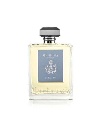 CARTHUSIA - I PROFUMI DI CAPRI DMS700CR
