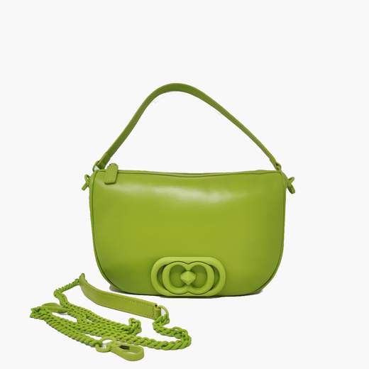 LA CARRIE 131P-CA-194-LEA