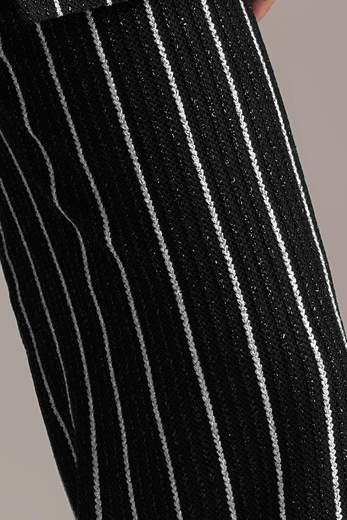 PHO FIRENZE 5424009CC3