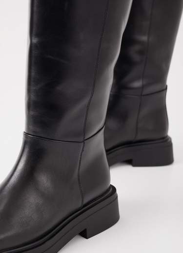 VAGABOND VBS5450-901-20