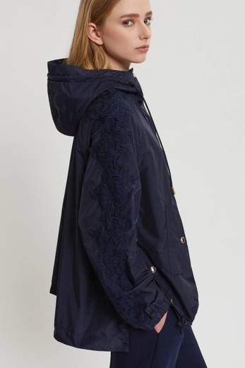 ERMANNO SCERVINO - FIRENZE D46ED021APEU3