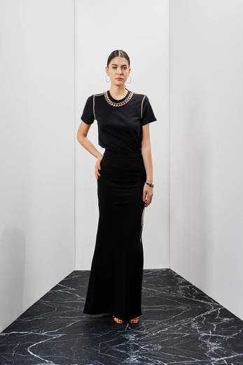 DRAMEE DRFW23607
