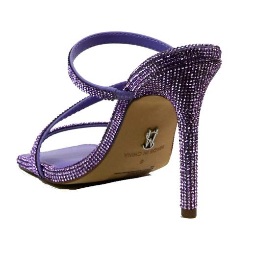 STEVE MADDEN SMSANNUAL