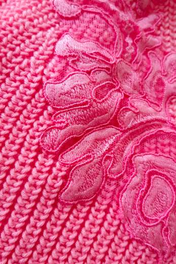 ERMANNO SCERVINO - FIRENZE D42EL042E80