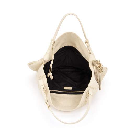 LA CARRIE 161C-TX-303-RSY