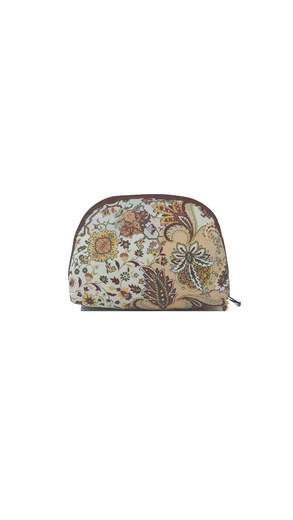 ETRO Accessori 0130100240074