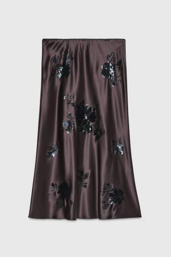 ERMANNO SCERVINO - FIRENZE D47EO017EL0