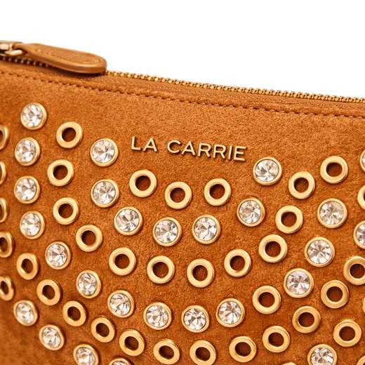 LA CARRIE 161M-AA-103-TBS_BLA