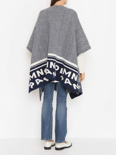 ERMANNO SCERVINO - FIRENZE D43ED042EO5