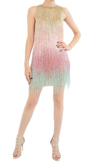 MIRIAM STELLA MS2668