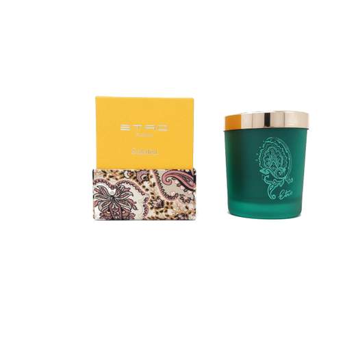 ETRO Home 6007101009994