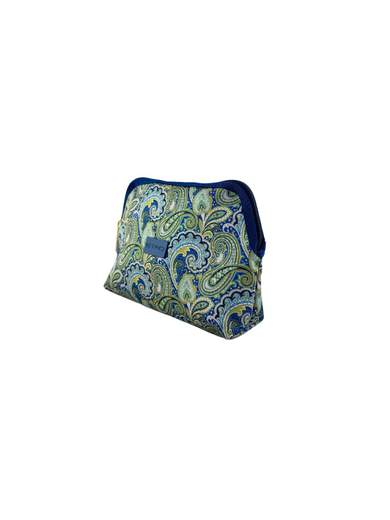 ETRO Accessori UCAA0010