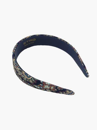 ETRO Accessori 0220000110096