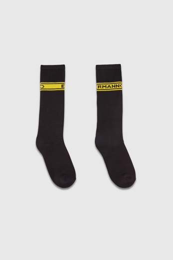 ERMANNO SCERVINO - FIRENZE D43EV004EL6