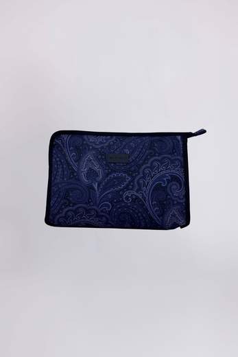 ETRO Accessori UCAA0001_C262